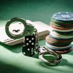 Finding Suitable Options Among Trusted Betting Sites