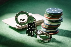 Convenient Casino con prelievo immediato Features to Review