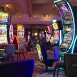 How Players Assess migliori casino non AAMS Platforms