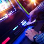 Online Casino Cryptocurrency Trends