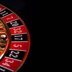 Understanding the Role of Game Providers on casino non aams Platforms