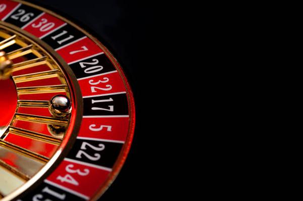 Understanding the Role of Game Providers on casino non aams Platforms
