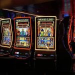 Explore Mobile Gaming Trends in the Online Casino Israel Market