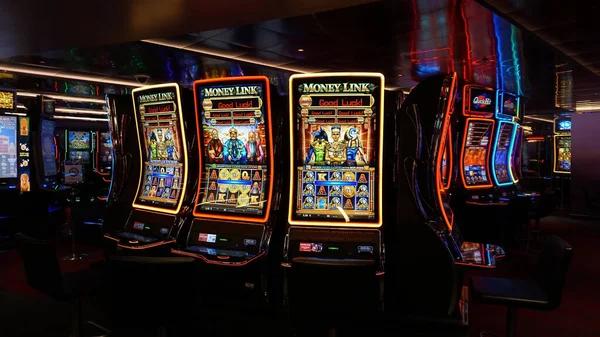 Explore Mobile Gaming Trends in the Online Casino Israel Market