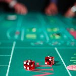 Understanding Customer Support Within the Online Casino Israel Market