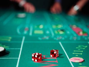 Understanding Customer Support Within the Online Casino Israel Market