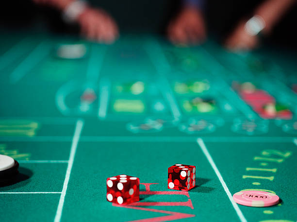 Understanding Customer Support Within the Online Casino Israel Market
