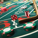 Compare Account Tools Across Qatar Online Casinos Platforms
