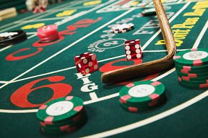 Compare Account Tools Across Qatar Online Casinos Platforms