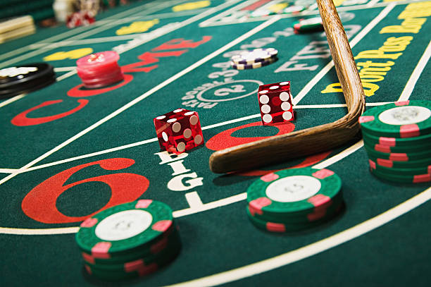 Compare Account Tools Across Qatar Online Casinos Platforms