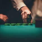 Explore Emerging Gaming Trends Through Best Online Casinos in Cambodia Services