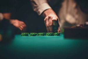Explore Emerging Gaming Trends Through Best Online Casinos in Cambodia Services