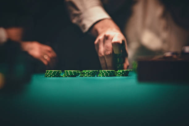 Explore Emerging Gaming Trends Through Best Online Casinos in Cambodia Services