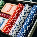 Discover Modern Account Tools Within Cambodia Casino Online Today