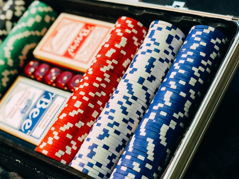 Explore Player-Friendly Tools Within Best Online Casinos Qatar Today