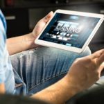 A Guide to Comparing Game Choices Across best online casinos kuwait