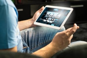 A Guide to Comparing Game Choices Across best online casinos kuwait