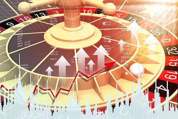 Saudi Arabia Casino Information About Platform Choices