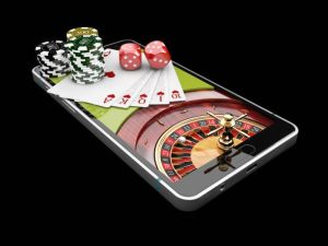 Exploring Different Casino Categories at Online Casino Israel