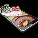 A Guide to Comparing Game Choices Across online casino israel