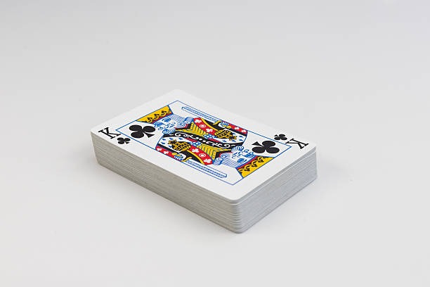 Exploring Different Casino Categories at a Bahrain Online Casino