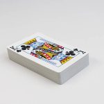 A Guide to Comparing Game Choices Across bahrain online casino