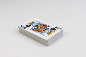 A Guide to Comparing Game Choices Across bahrain online casino