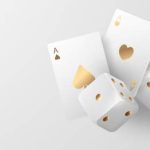 How to Review a Casino Non AAMS Before Playing
