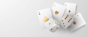How to Review a Casino Non AAMS Before Playing