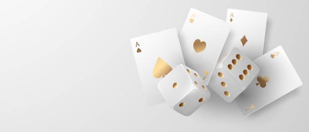 How to Review a Casino Non AAMS Before Playing