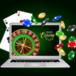 A Guide to Comparing Game Choices Across bahrain online casino