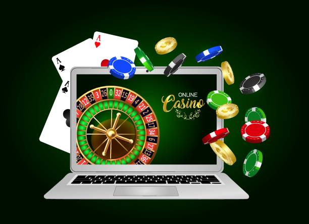 A Guide to Comparing Game Choices Across bahrain online casino