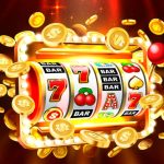 Casino Non AAMS Tips for Checking Available Games
