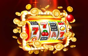 Casino Non AAMS Tips for Checking Available Games