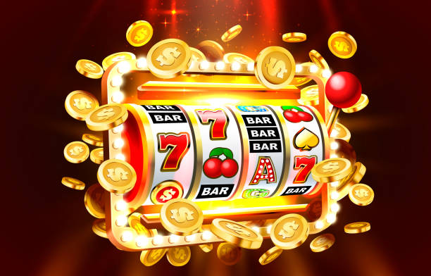 Saudi Arabia Casino Tips for Researching Website Choices