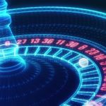 Discovering Online Gaming Platforms Through Kuwaiti Casino Sites