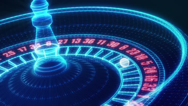 Discovering Online Gaming Platforms Through Kuwaiti Casino Sites
