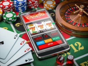 A Guide to Comparing Game Choices Across best online casinos kuwait
