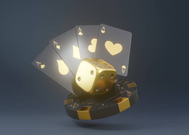 Mobile Compatibility of the Best Online Casinos Kuwait