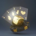 A Guide to Comparing Game Choices Across best online casinos kuwait