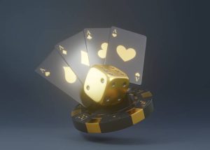 A Guide to Comparing Game Choices Across best online casinos kuwait