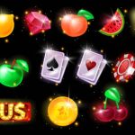 Popular Platforms Among the best Arabic online casinos