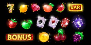 Popular Platforms Among the best Arabic online casinos