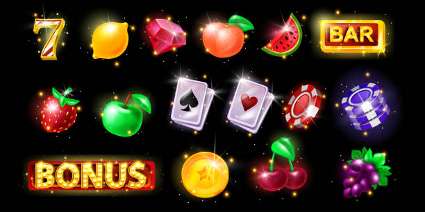Popular Platforms Among the best Arabic online casinos
