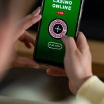 Casino Non AAMS Platforms and Their Variety of Online Games