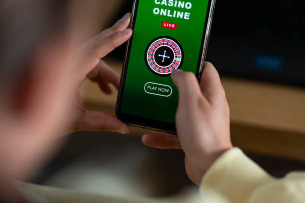 Casino Non AAMS Platforms and Their Variety of Online Games