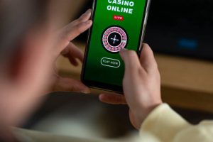 Saudi Arabia Casino Sites: How to Explore Account Services