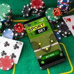 Explore the best online casinos in saudi arabia Online Today