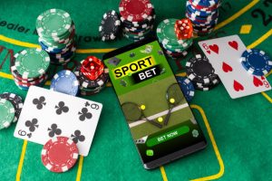 Explore the best online casinos in saudi arabia Online Today