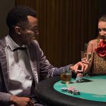 A Guide to Comparing Game Choices Across online casino israel